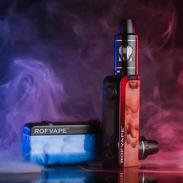 How to enjoy a quality vape experience at a lower price? 4 How to enjoy a quality vape experience at a lower price? 24hvape