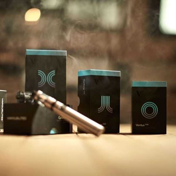 Top 10 vape accessories to enhance your vape experience 5 Top 10 vape accessories to enhance your vape experience 24hvape