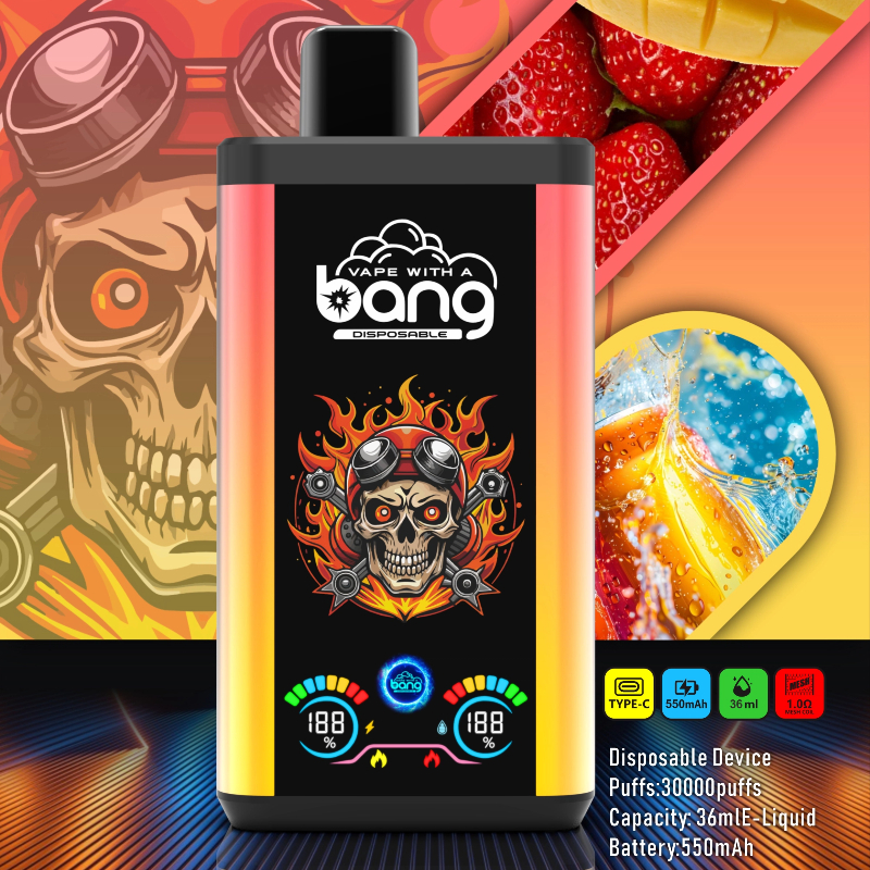 Seasonal Vape Taste Mystery: Why Your E-Liquid Flavors Change with Temperature(2025) 15 E-Liquid Cooking