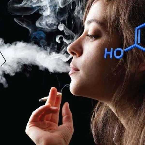 Is 2% Nicotine in Vape Too Strong? A Guide to Safe Levels for Smokers & New Vapers 8 Is 2% Nicotine in Vape Too Strong? A Guide to Safe Levels for Smokers & New Vapers 24hvape