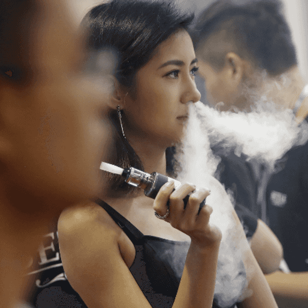 Vape Addiction: Understanding the Crisis and Finding a Way Out 8 Vape Addiction: Understanding the Crisis and Finding a Way Out 24hvape