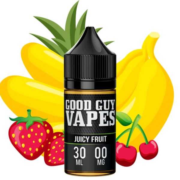 A Comprehensive Analysis of Dual-Battery Vapes: Why Are They the First Choice for Long-time Smokers? 21 Dual-Battery Vapes