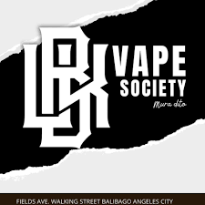 Vape Society Culture: Pursuing Big Smoke, Collecting Modified Devices and Community Values 2025 13 Vape Society Culture: Pursuing Big Smoke, Collecting Modified Devices and Community Values 2025 24hvape