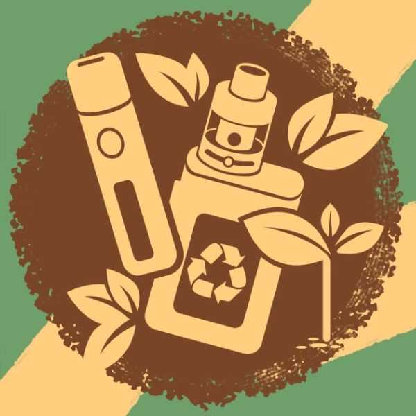 Boxed vapes: A Comprehensive Guide to Portable vapes 13 Boxed vapes