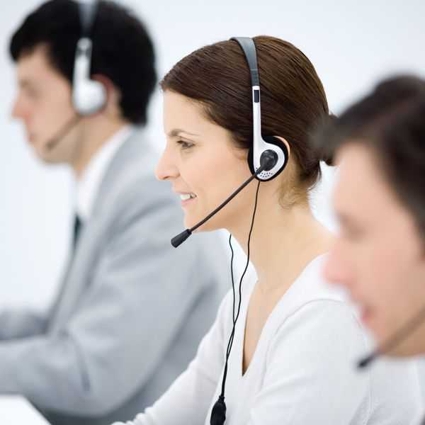 Vape Customer Service: 5 Electrifying Ways Stellar Support Skyrockets Your Brand’s Shine 9 Vape Customer Service