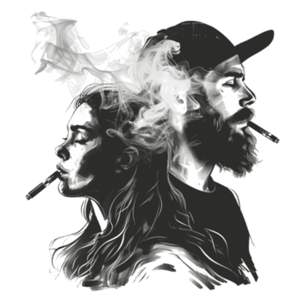 Illuminate Your Vaping Experience with RGB Light Disposable Vapes 10 Vaping Facts