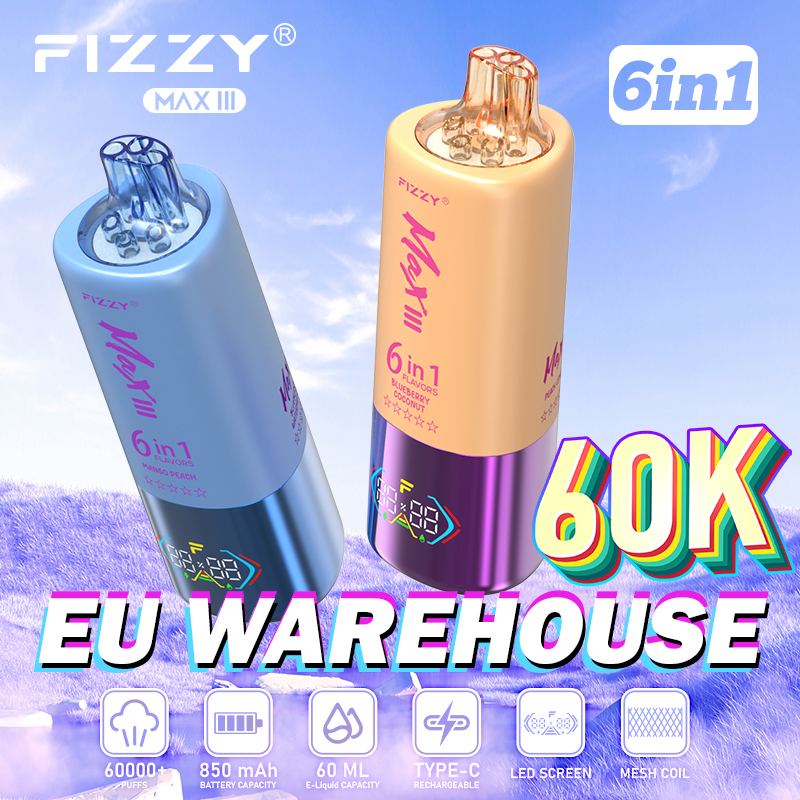 The Ultimate Vape Troubleshooting Guide: 50+ "Fake Problems" and DIY Fixes 9 vape troubleshooting