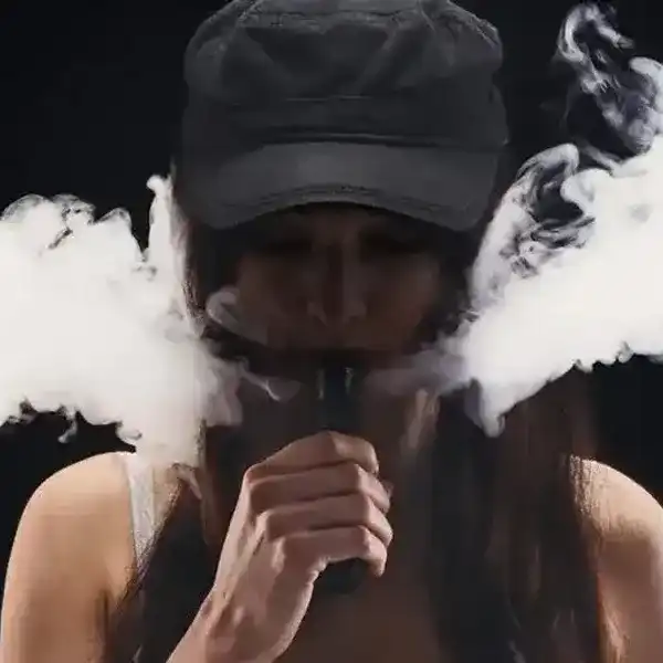 Explore two outstanding tobacco flavored vape products 1 Explore two outstanding tobacco flavored vape products 24hvape