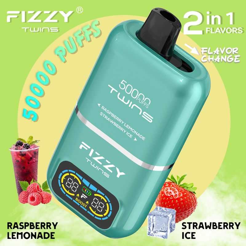 Ultimate Guide to Vape Battery Safety 2025: Avoid Risks and Use Smartly 4 Vape Battery