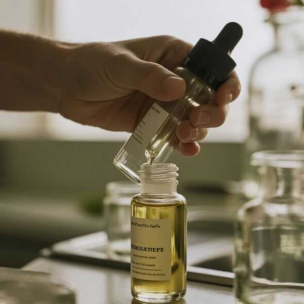 Steeping E-Liquid: How to Improve Your Vape Flavor 11 steeping e-liquid