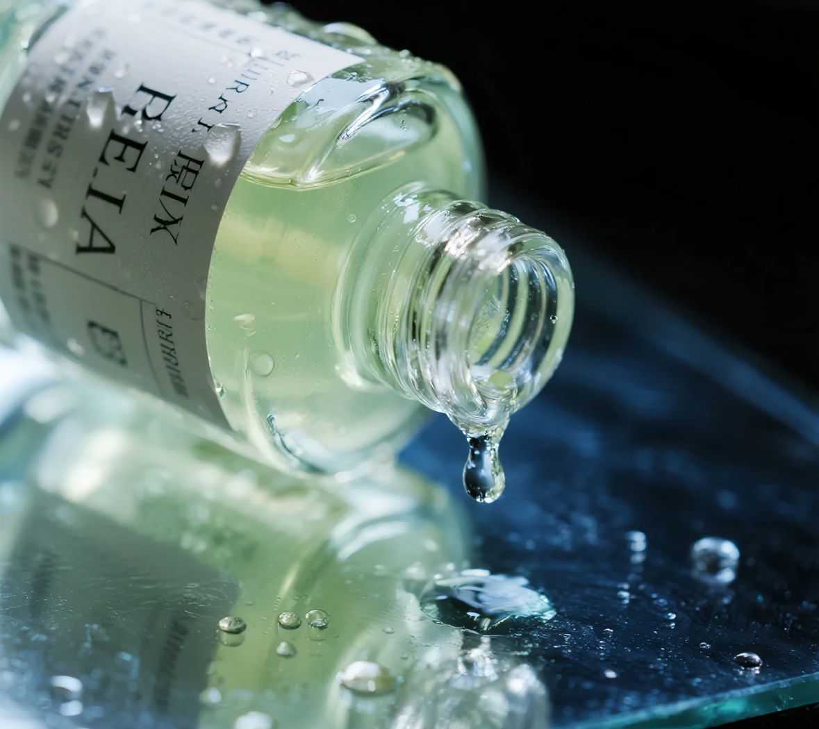 Vape Industry Growth A Positive Shift For Innovation And Choice 2025 30 Vape Industry