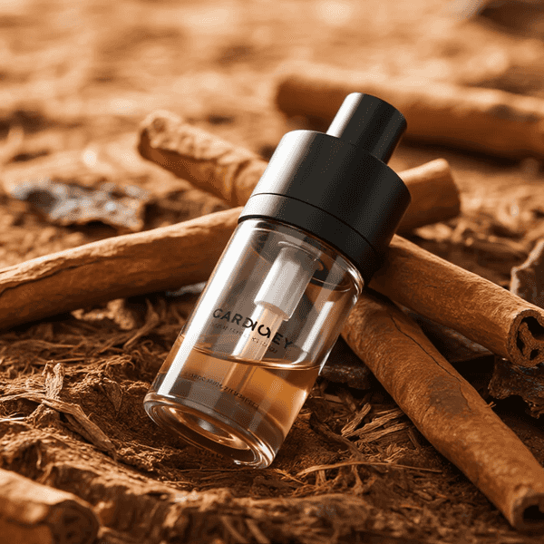 Tobacco Vape: Exploring the World of Classic Flavors and Beyond 8 Tobacco Vape