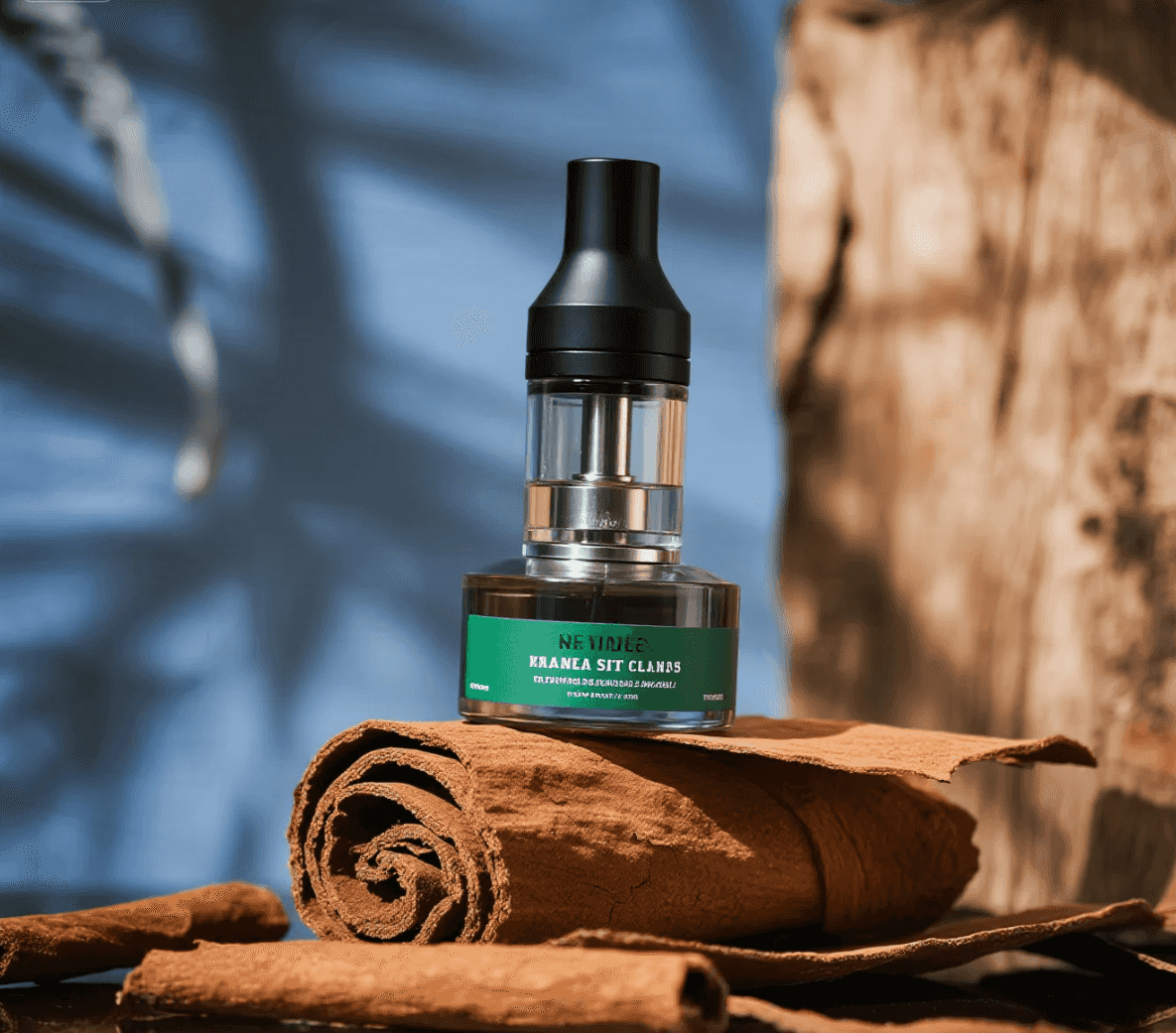 Vape Inhale Amazing Power Discover the Thrill of Every Cloud 2025 24 Vape Inhale