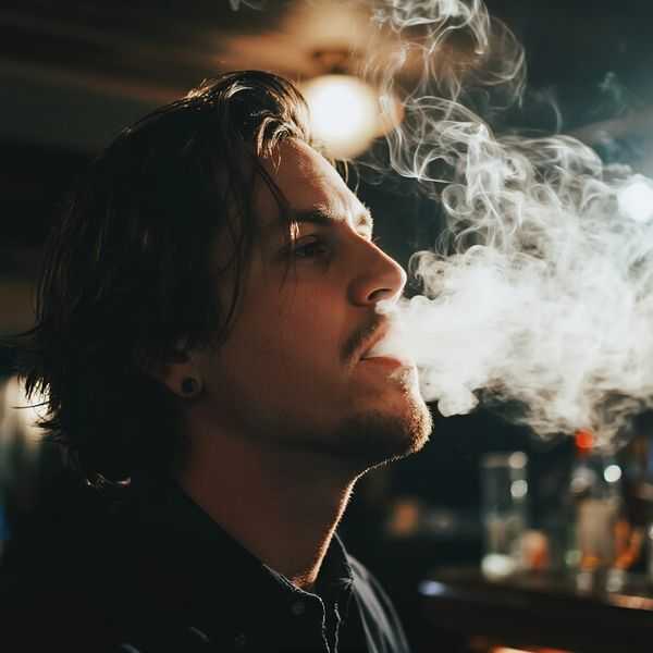 Retro-styled vapes for a nostalgic touch: awaken the trendy taste deep in memory 8 Retro-styled vapes