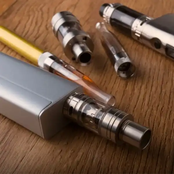 Vape Pen Mastery: From Newbies to Pros – Ace Your Vaping Journey with Thrilling Wins 4 Vape pen