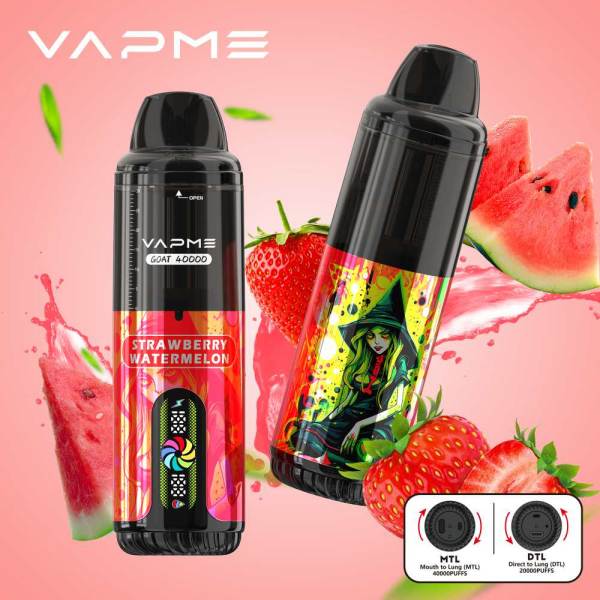 Adjust Vape: Exploring How to Customize Your Vaping Experience 8 Adjust Vape: Exploring How to Customize Your Vaping Experience 24hvape