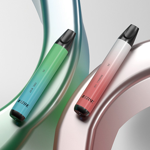 Understanding Rechargeable Vape Devices Best in 2025:The Changing Vaping Landscape 30 Pocket Vape