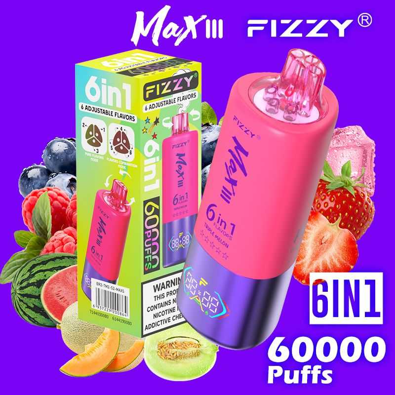 The Shocking Truth About Pod System Vape: Secrets Every Vaping User Must Know 2025 5 Pod System Vape