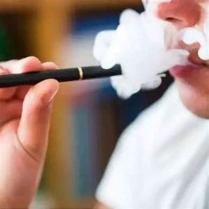 Vaping Side Effects: The Health Truth Behind Vapes 8 Vaping Side Effects