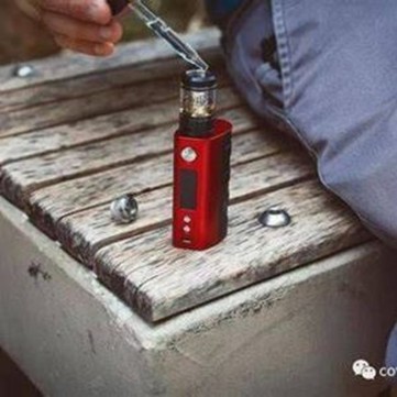 Regulations related to vapes: 4 Critical Global Regulations You MUST Know Now 9 Regulations related to vapes