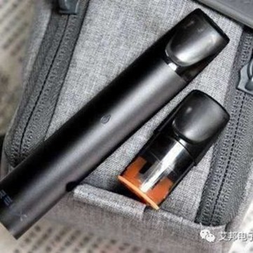 Why Is My Vape Leaking? STOP the Mess & Frustration NOW! 4 Vape Leaking