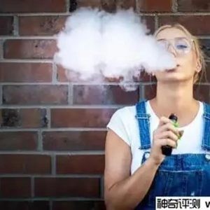 Vaping in Cold: Essential Tips & Safety Guide for Winter Users 5 vapes suitable for teenagers