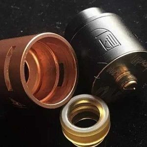 Vape Cloud Size: Five most Important factors Affecting the Experience of Vape Cloud Size 8 Vape Cloud Size