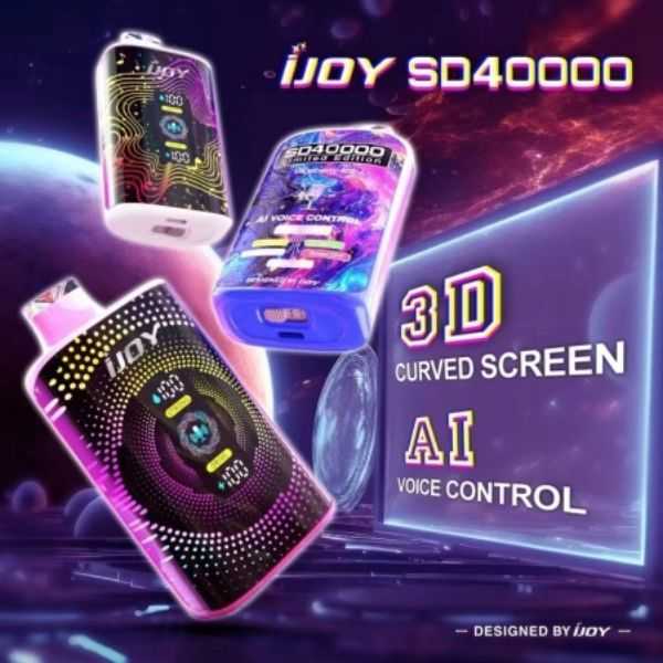 The Arrival of the Full-Screen Era: The "Big Screen" Experience of Vapes! 4 The Arrival of the Full-Screen Era: The "Big Screen" Experience of Vapes! 24hvape