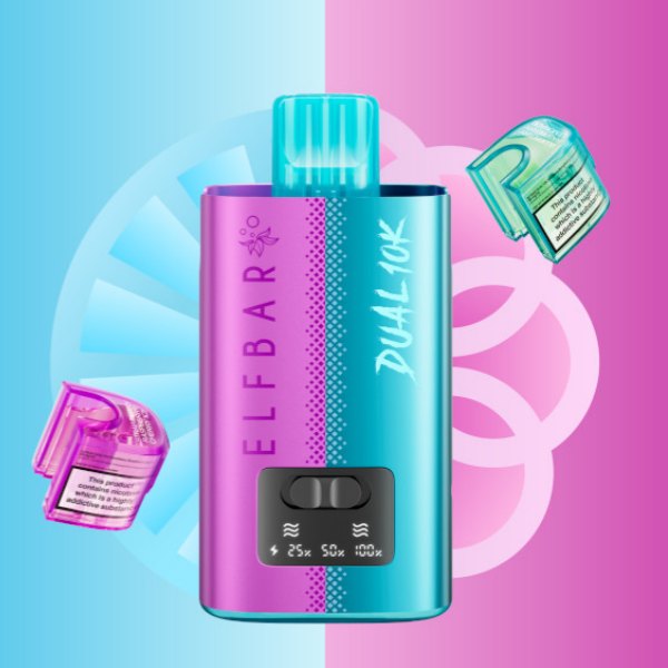 MTL vape guide: MTL vape features and the best choices for users 9 MTL vape guide: MTL vape features and the best choices for users 24hvape