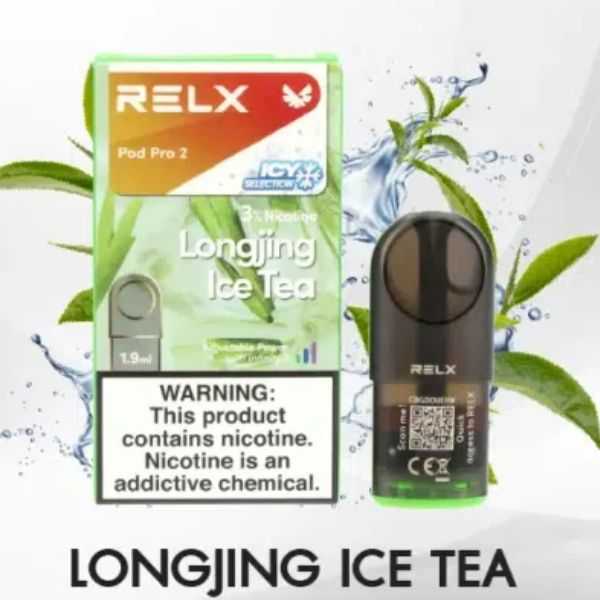 Discover the Fresh Flavors Revolution: Why Vape is the New Smoking Experience 12 Discover the Fresh Flavors Revolution: Why Vape is the New Smoking Experience 24hvape